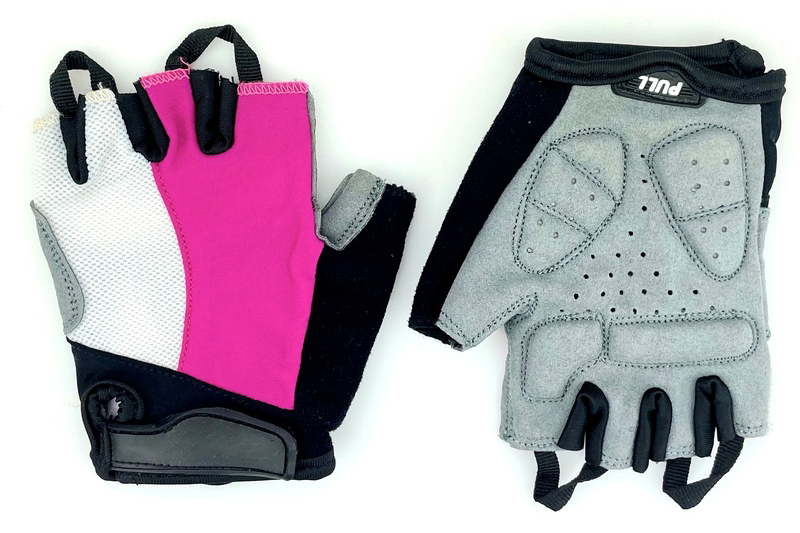 cycle gloves